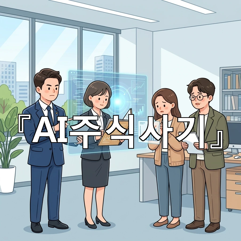 legal image AI주식사기 4605