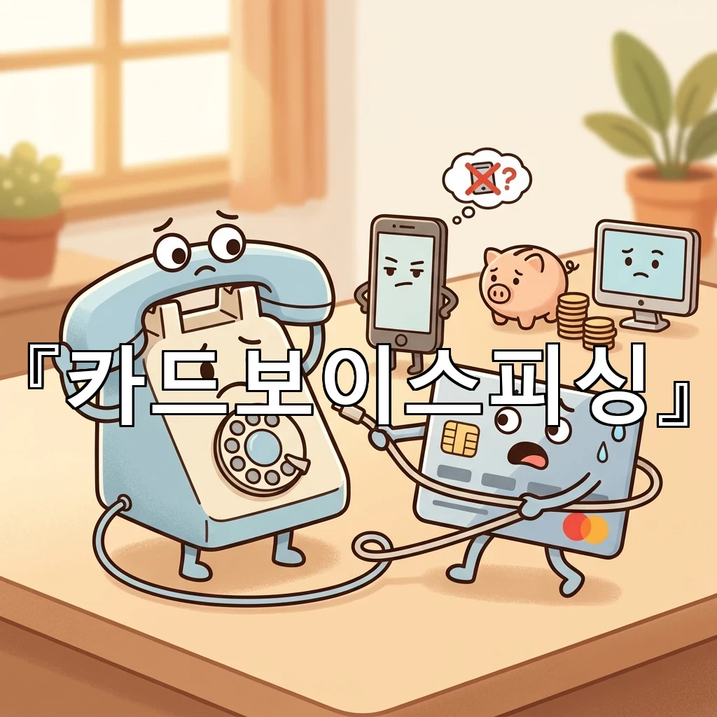 legal image 카드보이스피싱 4577