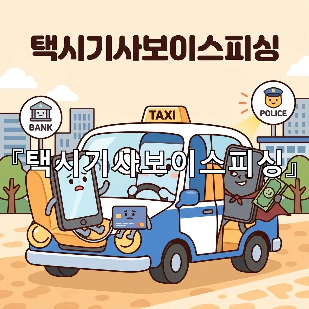 legal image 택시기사보이스피싱 3960