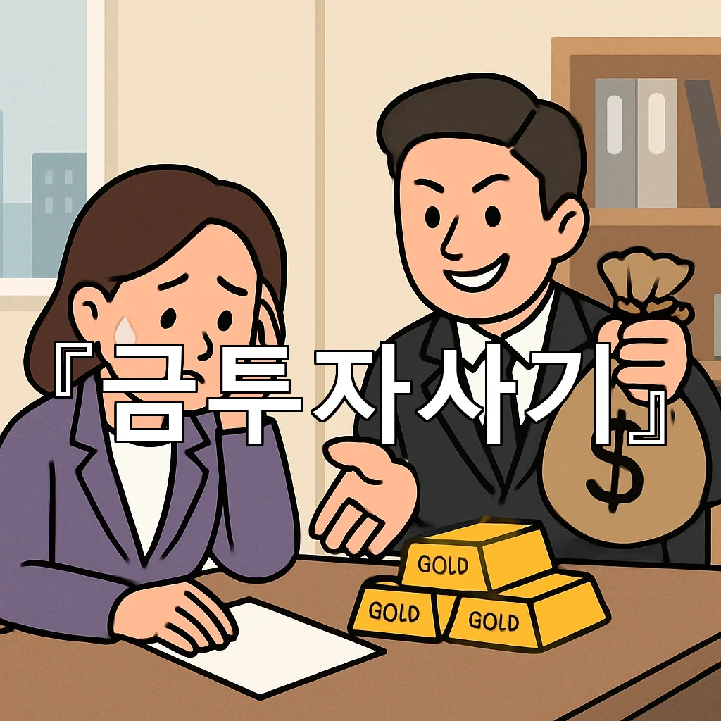 legal image 금투자사기 4714