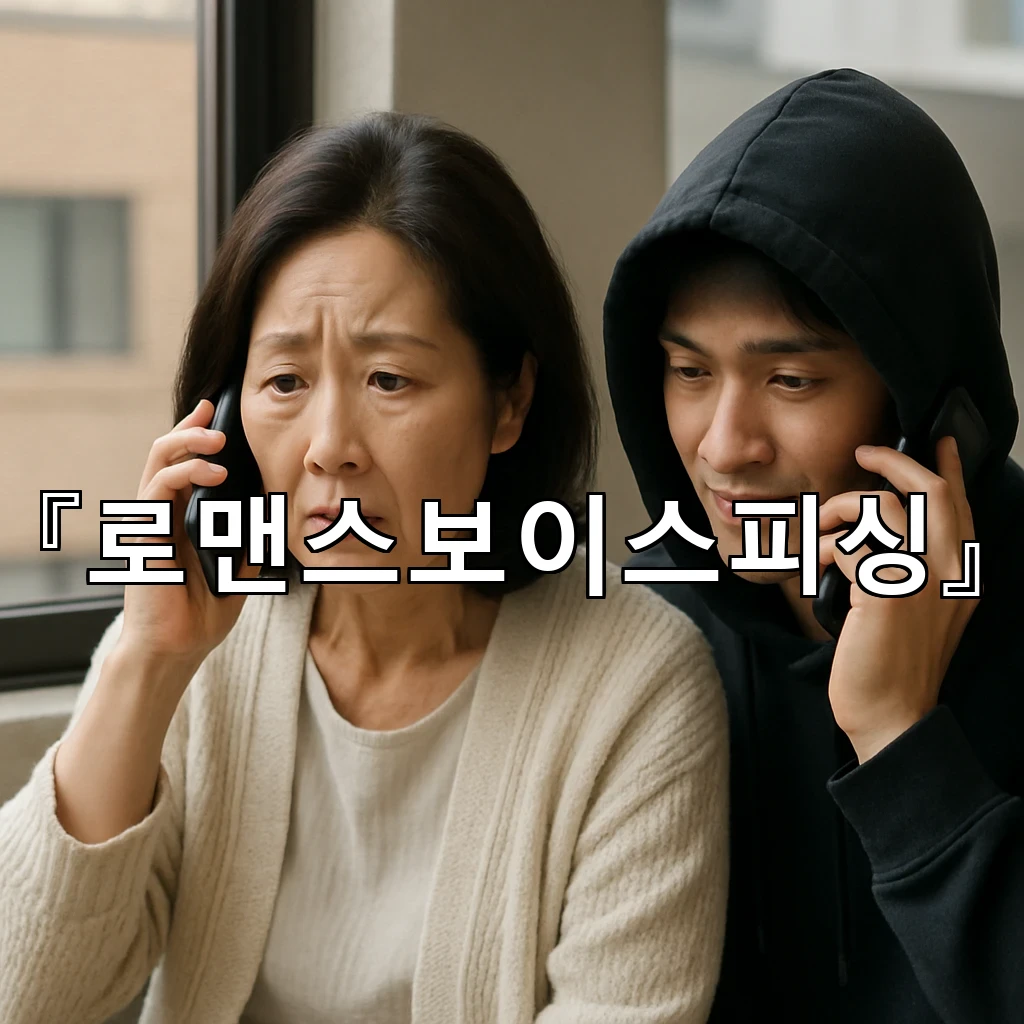 legal image 로맨스보이스피싱 4698