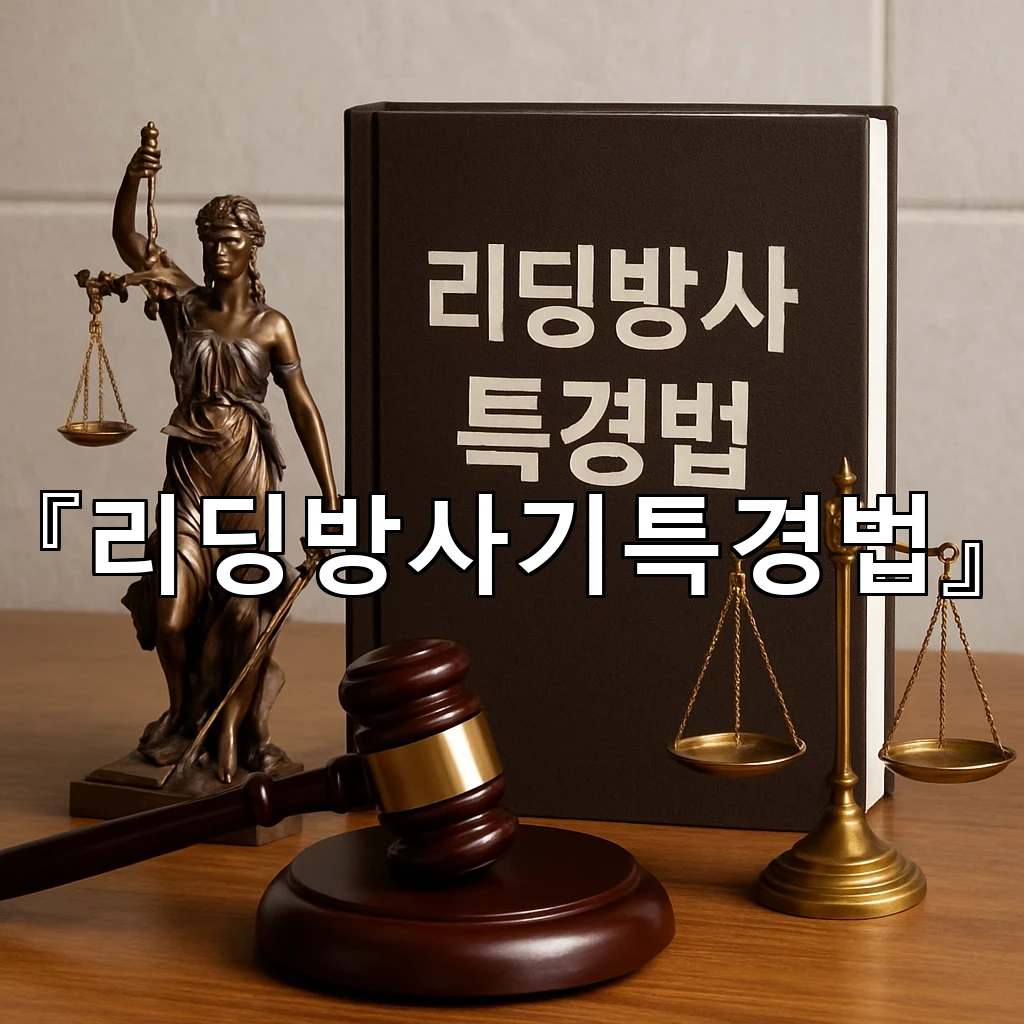 리딩방사기특경법 대화 기록에서 드러나는 경고 신호 정리