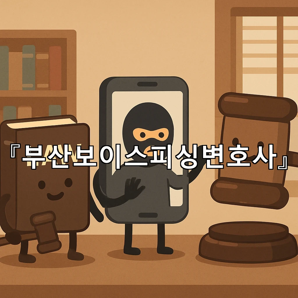 legal image 부산보이스피싱변호사 5125